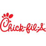 ChickfilA