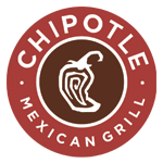 Chipotle