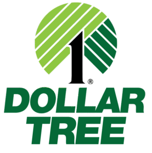 DollarTree