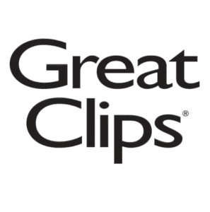 GreatClips