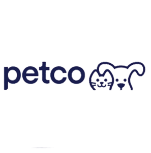 Petco