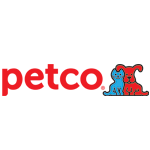 Petco