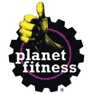 PlanetFitness