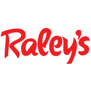 Raleys