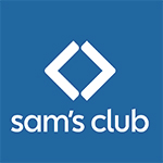 SamsClub