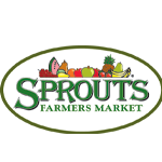 Sprouts