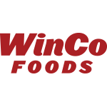 Winco